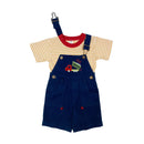 Braga Niño 40276 For Baby