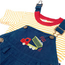 Braga Niño 40276 For Baby