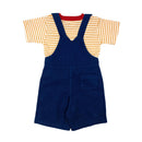 Braga Niño 40276 For Baby