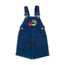 Braga Niño 40276 For Baby
