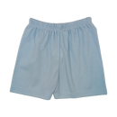 Conjunto Niño Oso Bear 292 Janels