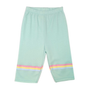 Bata Travel Cute 148 Janels