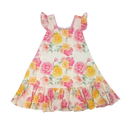 Bata Niña 41924 Chiquitina