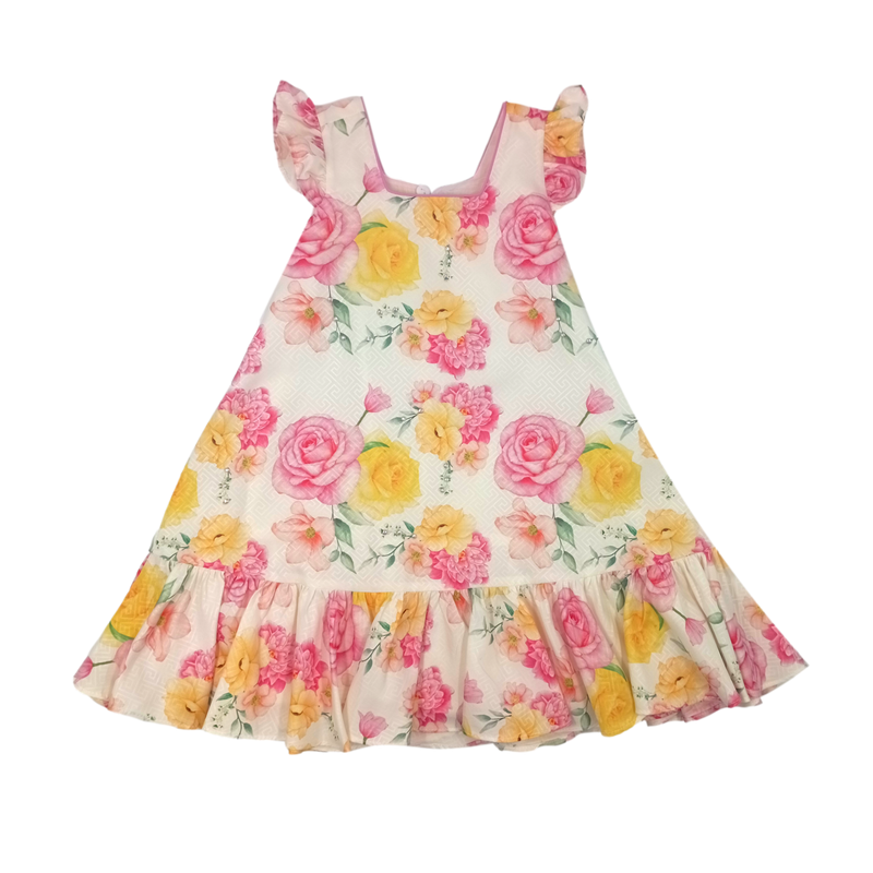 Bata Niña 41924 Chiquitina