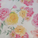 Bata Niña 41924 Chiquitina