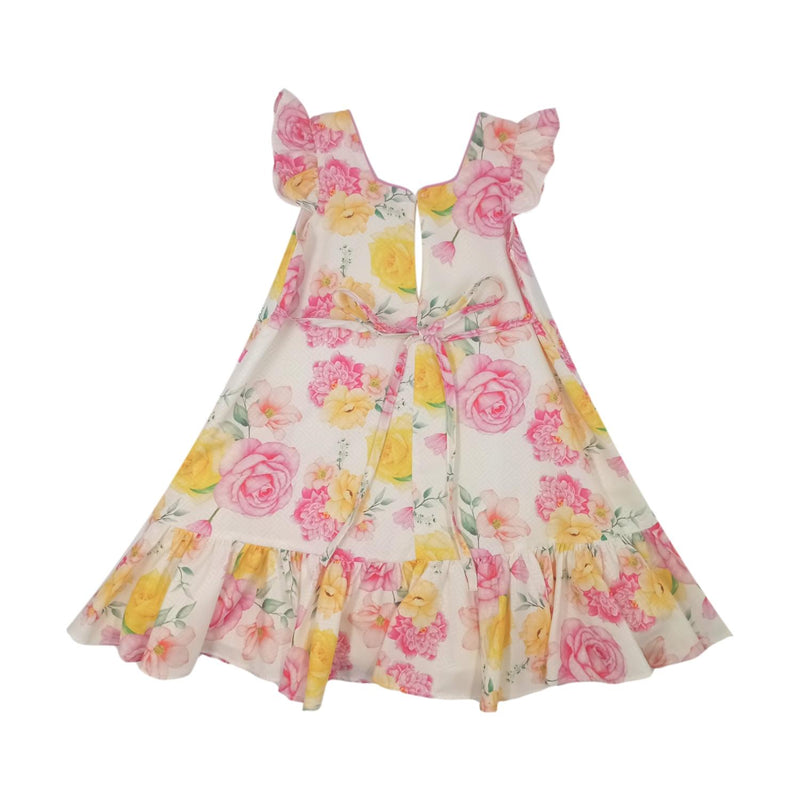 Bata Niña 41924 Chiquitina