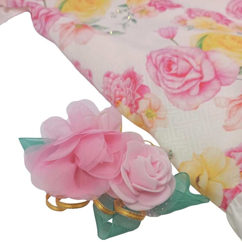 Bata Niña 41924 Chiquitina