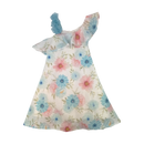 Bata Niña A1775 Mayatex