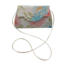 Bata Niña A1775 Mayatex