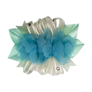 Bata Niña A1775 Mayatex