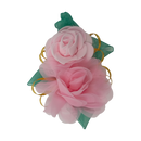 Bata Niña 41924 Chiquitina