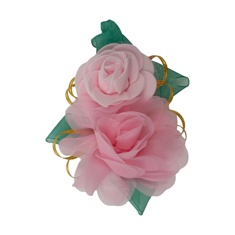 Bata Niña 41924 Chiquitina