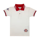 Camiseta Polo Niño 40210 For Baby
