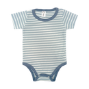 SET BODY X3 10434 FOR BABY