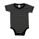 SET BODY X3 10434 FOR BABY