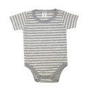 SET BODY X3 10434 FOR BABY