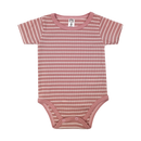 SET BODY X3 10434 FOR BABY