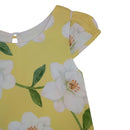 BATA NIÑA 4354 FASHION KIDS