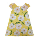 BATA NIÑA 4354 FASHION KIDS