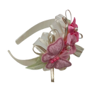 BATA NIÑA A1773 MAYATEX