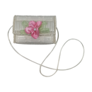 BATA NIÑA A1773 MAYATEX