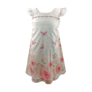 BATA NIÑA A1773 MAYATEX