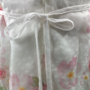 BATA NIÑA A1773 MAYATEX