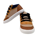 ZAPATO NIÑO 3235 TIMO