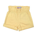 #color_amarillo