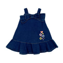 BATA BEBE 4274 FASHION KIDS