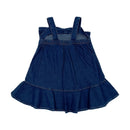 BATA BEBE 4274 FASHION KIDS