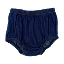 BATA BEBE 4274 FASHION KIDS