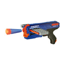 LANZADOR DARDOS LZ056 JA