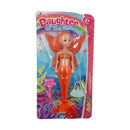 SIRENA 99668 JA
