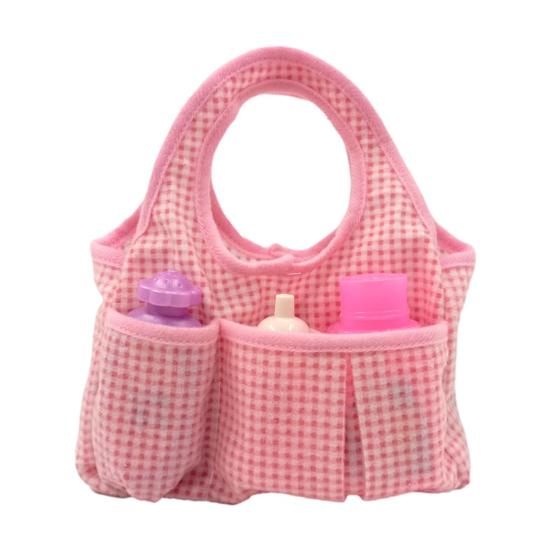 Pañalera Accesorios 8796 Mm