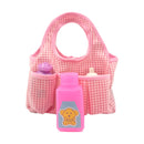 Pañalera Accesorios 8796 Mm