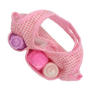 Pañalera Accesorios 8796 Mm