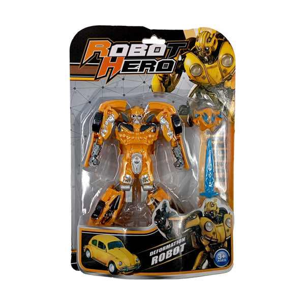 Transformers Med 8688 Mm