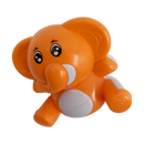 Sonajero 1513/326 Baby Kays