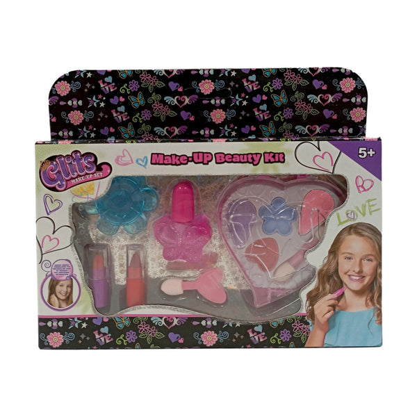 Maquillaje Med 8450 Mm