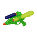 Lanzador Agua Med 8703 Mm