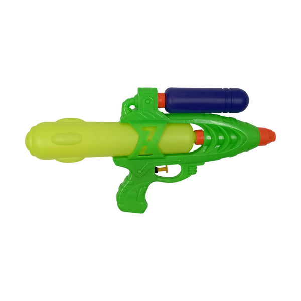 Lanzador Agua Med 8703 Mm