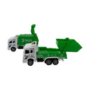 JUEGO CARROS SANIDAD BQ60027 JA