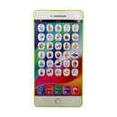 Celular Musical 8693 Mm