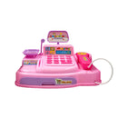 CAJA REGISTRADORA 888-20 OGUSS