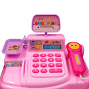 CAJA REGISTRADORA 888-20 OGUSS