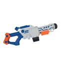 PISTOLA DE AGUA 2221P JA