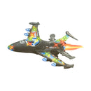 AVION DYD170B1 JA