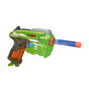 PISTOLA LANZA DARDOS HY60092 JA