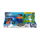 PISTOLA LANZA DARDOS HY60092 JA